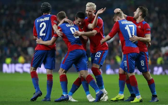 Nhận định, soi k&egrave;o Akhmat Grozny vs CSKA Moscow, 21h15 ng&agrave;y 27/8: Vượt mặt đối thủ