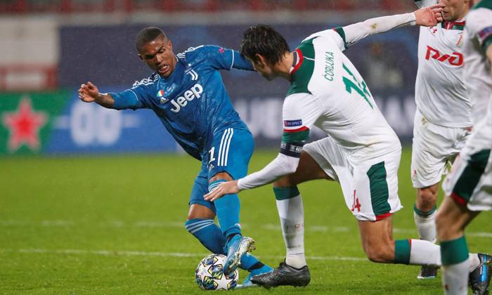 Nhận định, soi k&egrave;o Akron Togliatti vs Zenit, 21h15 ng&agrave;y 27/8: Tự tin t&aacute;ch top 