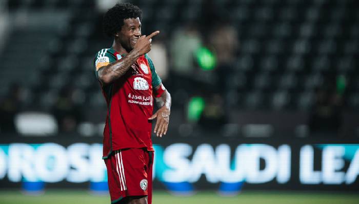 Nhận định, soi k&egrave;o Al Ettifaq vs Al Okhdood, 22h45 ng&agrave;y 28/8: Kh&oacute; tin cửa tr&ecirc;n