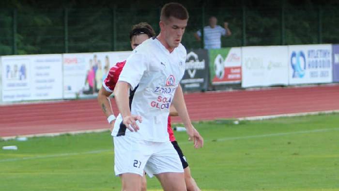 Nhận định, soi k&egrave;o Bzenec vs Hodonin Sardice, 22h30 ng&agrave;y 28/8: Kh&oacute; c&oacute; bất ngờ