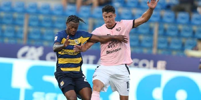 Nhận định, soi k&egrave;o Cremonese vs Palermo, 01h30 ng&agrave;y 28/8: Dậm ch&acirc;n ở đ&aacute;y bảng