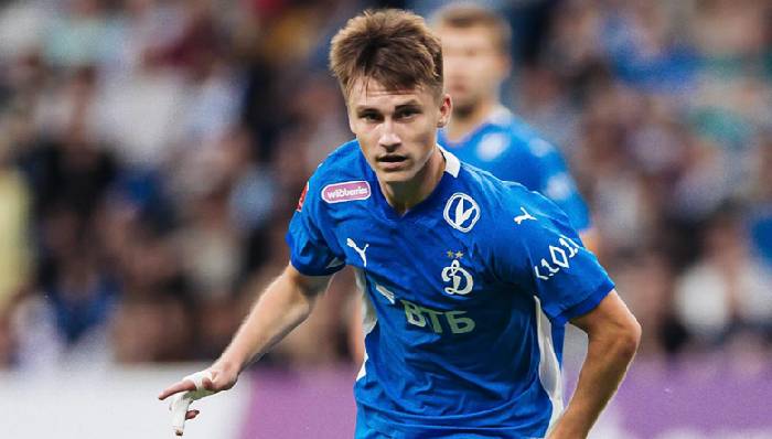 Nhận định, soi k&egrave;o Dynamo Moscow vs Krylya Sovetov, 23h30 ng&agrave;y 28/8: Đối thủ y&ecirc;u th&iacute;ch