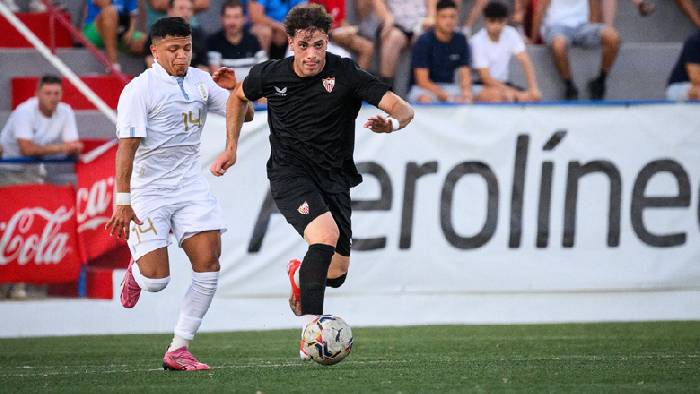 Nhận định, soi k&egrave;o Rampla Juniors vs CA Progreso, 23h30 ng&agrave;y 28/8: Kh&aacute;ch thất thế