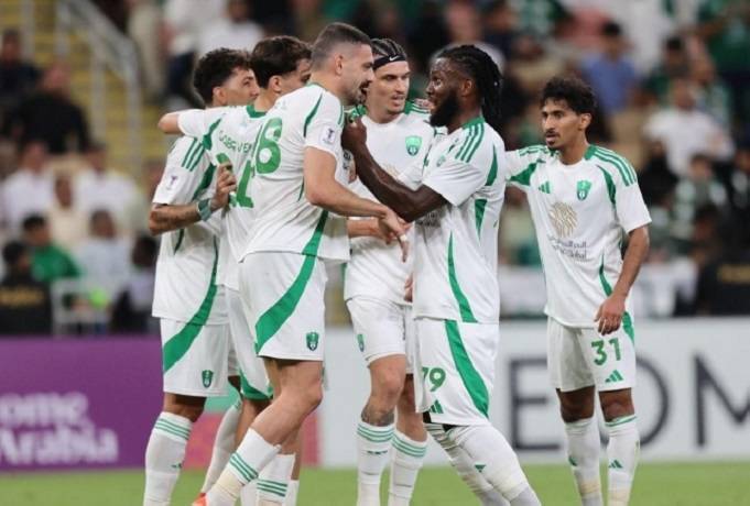 Nhận định, soi k&egrave;o Al-Ahli vs Neom Sports, 1h00 ng&agrave;y 29/8: Khởi đầu su&ocirc;n sẻ