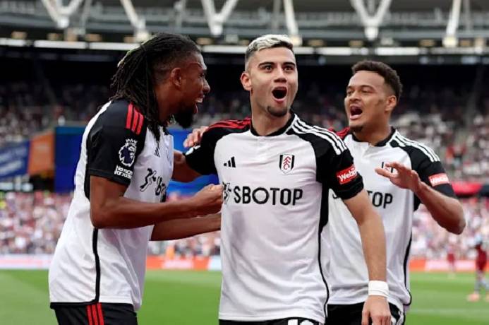 Nhận định, soi k&egrave;o Fulham vs Bristol, 1h45 ng&agrave;y 28/8: Chiến thắng thuyết phục