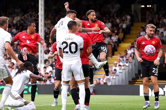 Nhận định, soi k&egrave;o Grimsby Town vs MU, 2h00 ng&agrave;y 28/8: Vực lại tinh thần