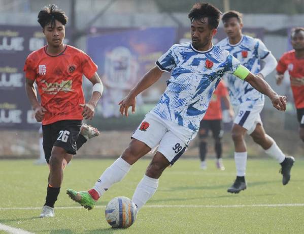 Nhận định, soi k&egrave;o Nangkiew Irat vs Sawmer SC, 18h00 ng&agrave;y 28/8: Tiếp tục bất bại