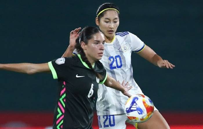 Nhận định, soi k&egrave;o nữ Valur vs nữ Braga, 1h30 ng&agrave;y 28/8: Bất ngờ từ cửa dưới