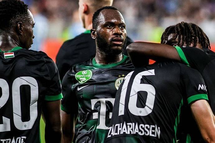 Nhận định, soi k&egrave;o Qarabag vs Ferencvaros, 23h45 ng&agrave;y 27/8: Bất ph&acirc;n thắng bại