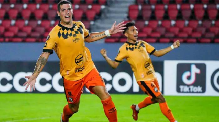 Nhận định, soi k&egrave;o Real Esteli vs Aguila, 09h00 ng&agrave;y 28/8: C&ograve;n nước, c&ograve;n t&aacute;t