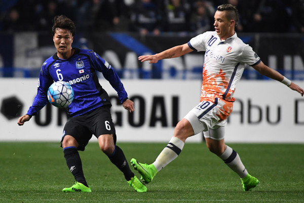 Ph&acirc;n t&iacute;ch tỷ lệ Daegu vs Jeju United, 12h ng&agrave;y 28/9