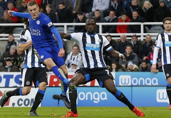 Ph&acirc;n t&iacute;ch tỷ lệ Leicester vs Newcastle, 22h30 ng&agrave;y 29/9