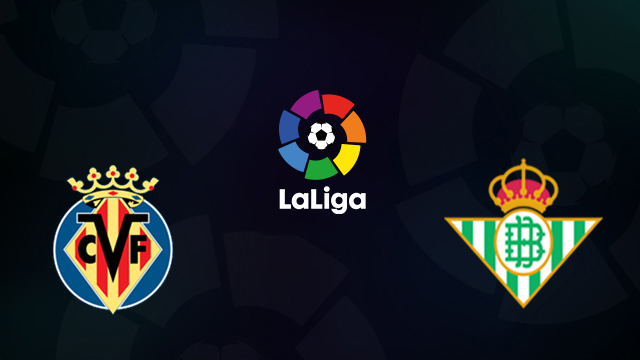 Nhận định b&oacute;ng đ&aacute; Villarreal vs Betis, 02h00 ng&agrave;y 28/9: Th&oacute;i quen chiến thắng