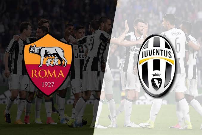 Nhận định AS Roma vs Juventus, 1h45 ng&agrave;y 28/9