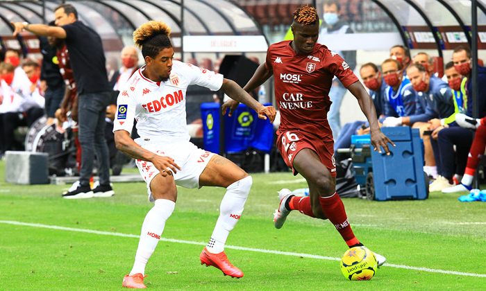 Nhận định Torpedo Minsk vs Smolevichy Sti, 20h00 ng&agrave;y 28/9