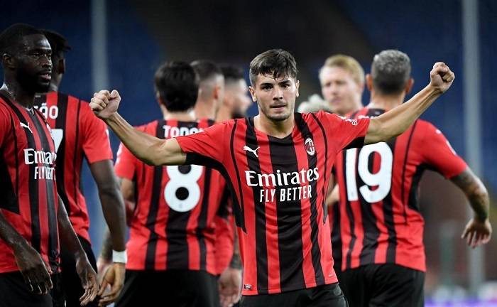 Nhận định, soi k&egrave;o AC Milan vs Atletico Madrid, 2h00ng&agrave;y 29/9