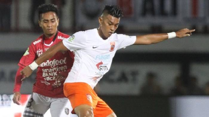 Nhận định, soi k&egrave;o Borneo vs Bali United, 18h15 ng&agrave;y 28/9
