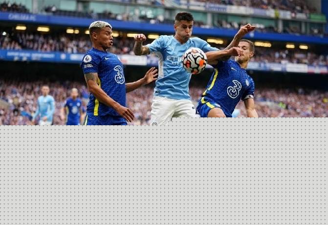 Nhận định, soi k&egrave;o Juventus vs Chelsea, 2h ng&agrave;y 30/9