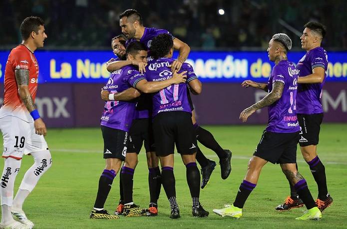 Nhận định, soi k&egrave;o Mazatlan vs Juarez, 9h00 ng&agrave;y 29/9