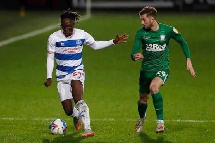 Nhận định, soi k&egrave;o QPR vs Birmingham, 1h45 ng&agrave;y 29/9