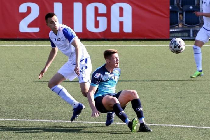 Nhận định, soi k&egrave;o SKRA Częstochowa vs Lech Poznan, 21h00 ng&agrave;y 28/9