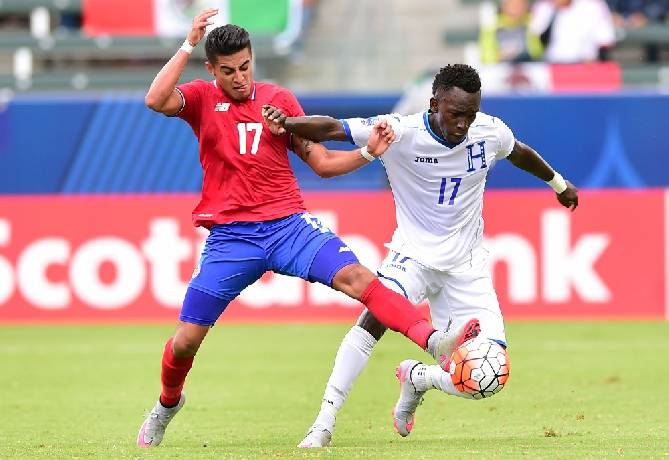 M&aacute;y t&iacute;nh dự đo&aacute;n b&oacute;ng đ&aacute; 27/9: Uzbekistan vs Costa Rica