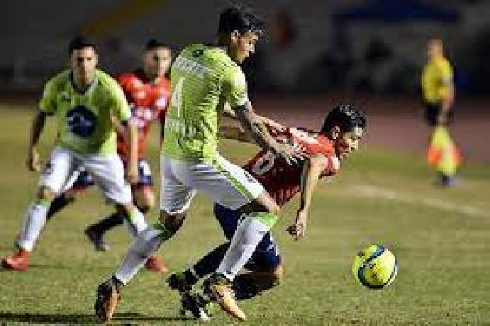 Nhận định, soi k&egrave;o Cimarrones vs Correcaminos, 9h05 ng&agrave;y 28/9