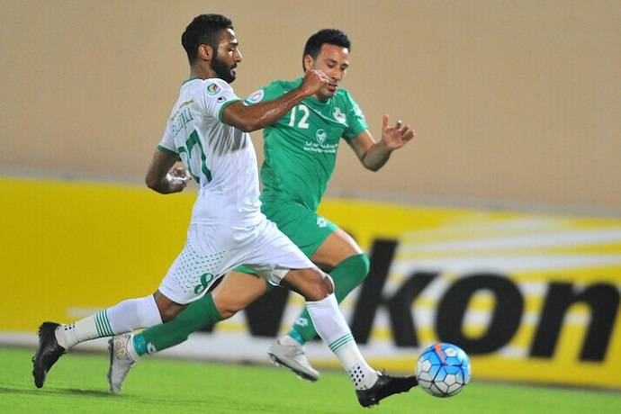 Nhận định, soi k&egrave;o Al-Orubah vs Al-Wehda, 22h00 ng&agrave;y 27/9