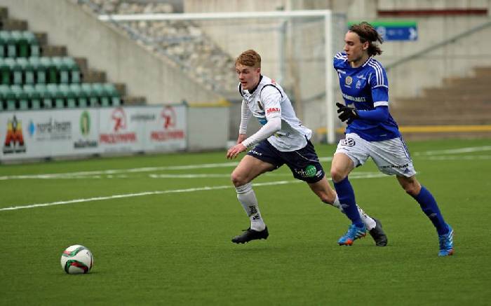 Nhận định, soi k&egrave;o GIF Sundsvall vs Gefle, 0h00 ng&agrave;y 29/9