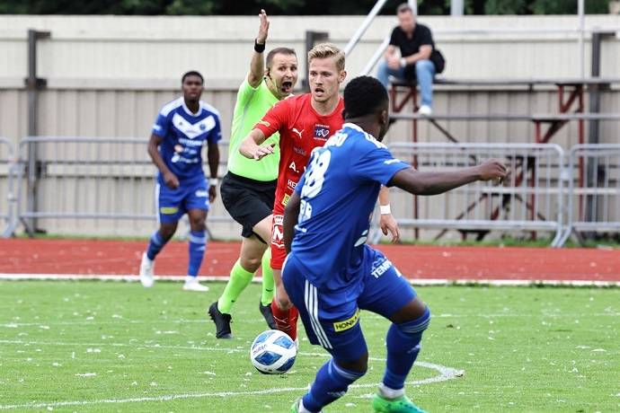 Nhận định, soi k&egrave;o JaPS vs Jaro, 22h30 ng&agrave;y 27/9