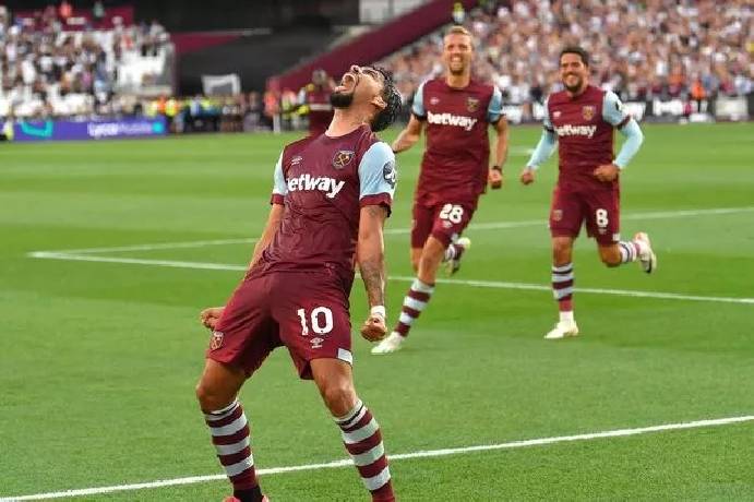 Nhận định, soi k&egrave;o Lincoln City vs West Ham, 1h45 ng&agrave;y 28/9