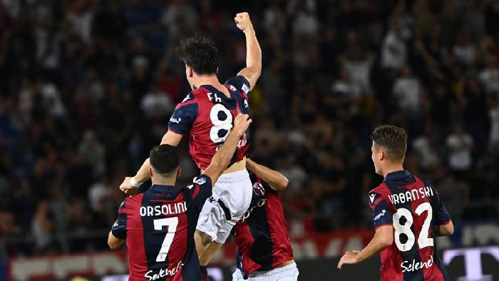 Nhận định, soi k&egrave;o Monza vs Bologna, 23h30 ng&agrave;y 28/9