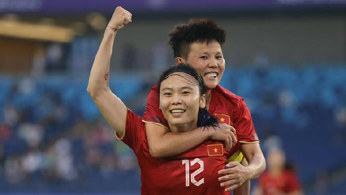 Ph&acirc;n t&iacute;ch tỷ lệ k&egrave;o hiệp 1 nữ Nhật Bản vs nữ Việt Nam, 15h00 ng&agrave;y 28/9