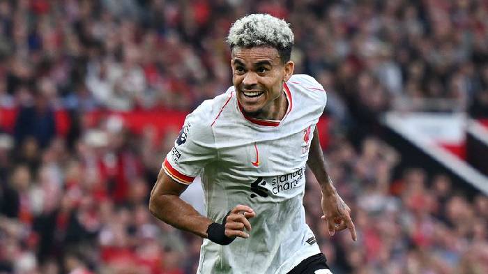 Chuy&ecirc;n gia dự đo&aacute;n Wolverhampton vs Liverpool, 23h30 ng&agrave;y 28/9