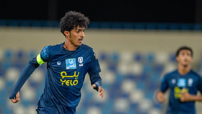 Nhận định, soi k&egrave;o Al Fateh vs Al Okhdood, 22h10 ng&agrave;y 28/9: Kh&oacute; cho cửa tr&ecirc;n