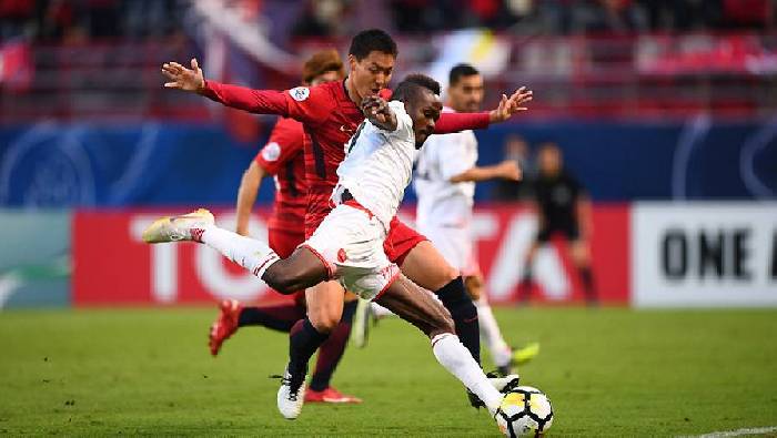 Nhận định, soi k&egrave;o Cerezo Osaka vs Kashiwa Reysol, 16h00 ng&agrave;y 28/9: Những người khốn khổ