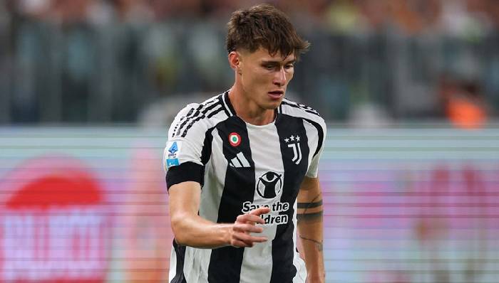 Nhận định, soi k&egrave;o Genoa vs Juventus, 23h00 ng&agrave;y 28/9: Tin v&agrave;o Bianconeri