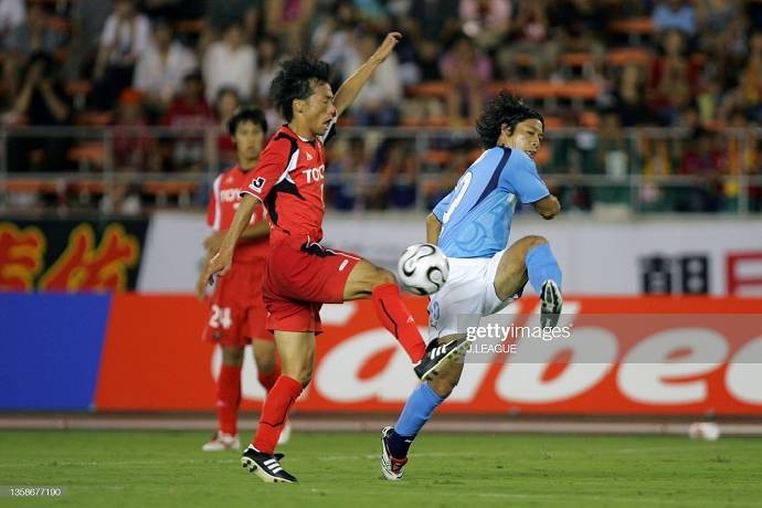 Nhận định, soi k&egrave;o Nagoya Grampus vs Jubilo Iwata, 14h00 ng&agrave;y 28/9: 3 điểm nhọc nhằn