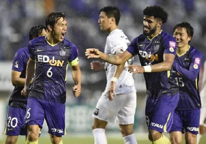 Nhận định, soi k&egrave;o Sanfrecce Hiroshima vs Machida Zelvia, 17h00 ng&agrave;y 28/9: Long hổ tranh đấu