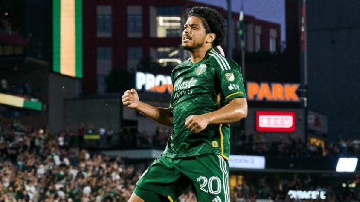 Nhận định, soi k&egrave;o Vancouver Whitecaps vs Portland Timbers, 09h30 ng&agrave;y 29/9: Chờ mưa b&agrave;n thắng