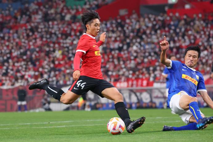 Nhận định, soi k&egrave;o Vissel Kobe vs Urawa Red Diamonds, 17h00 ng&agrave;y 28/9: Tin v&agrave;o chủ nh&agrave;