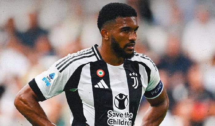 Soi k&egrave;o g&oacute;c Genoa vs Juventus, 23h00 ng&agrave;y 28/9