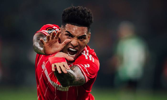 K&egrave;o v&agrave;ng b&oacute;ng đ&aacute; Nottingham Forest vs Sunderland, 23h30 ng&agrave;y 27/9: Chưa thể thắng