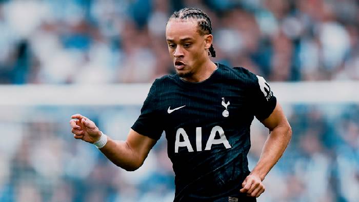 K&egrave;o v&agrave;ng b&oacute;ng đ&aacute; Tottenham vs Wolves, 02h00 ng&agrave;y 28/9: Kh&oacute; thắng c&aacute;ch biệt