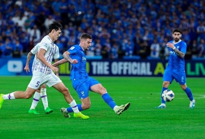 Nhận định, soi k&egrave;o Al Fateh vs Al-Qadsiah, 1h00 ng&agrave;y 28/9: Hai nửa đối nghịch