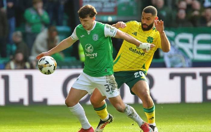 Nhận định, soi k&egrave;o Celtic vs Hibernian, 21h00 ng&agrave;y 27/9: Đối thủ cứng đầu