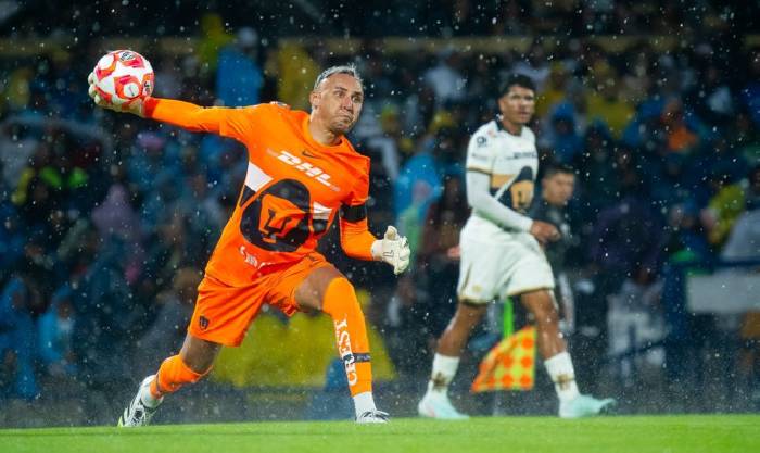 Nhận định, soi k&egrave;o Club America vs Pumas UNAM, 10h05 ng&agrave;y 28/9: Tan n&aacute;t Pumas