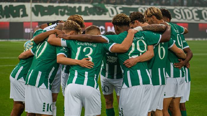 Nhận định, soi k&egrave;o Viborg vs Fredericia, 19h00 ng&agrave;y 28/9: Nối d&agrave;i ng&agrave;y vui