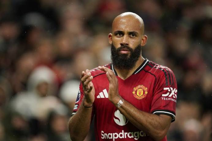 Soi k&egrave;o g&oacute;c Brentford vs MU, 18h30 ng&agrave;y 27/9