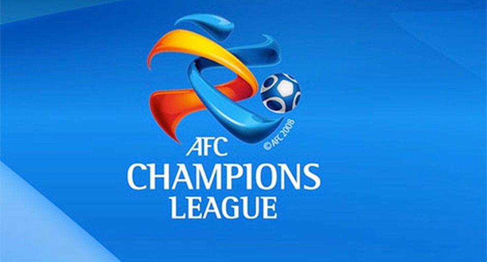 AFC Champions League mở rộng l&ecirc;n 40 đội: Cơ hội cho V-League